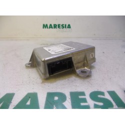 Renault - Megane Scenic - Airbag Module
