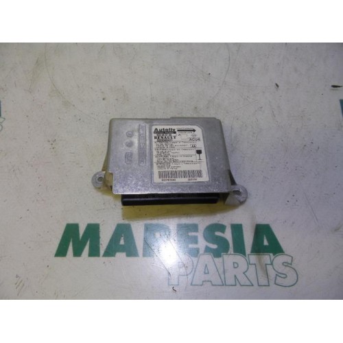 Renault - Megane Scenic - Airbag Module