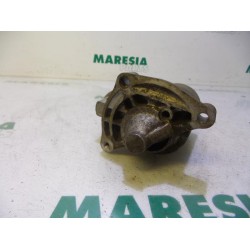 Peugeot - 206 - Startmotor