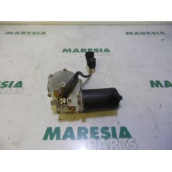 Citroen - C8 - Front wiper motor