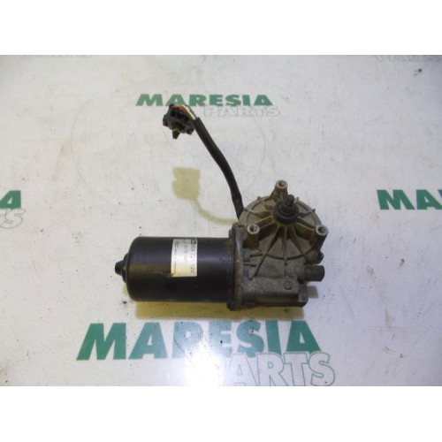 Citroen - C8 - Front wiper motor