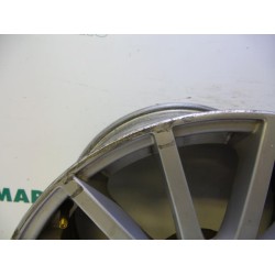 Alfa Romeo - 159 - Velg