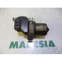 Fiat - Panda - Front wiper motor