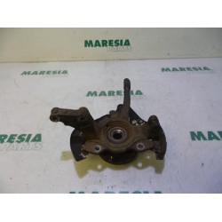 Fiat - Panda - Knuckle, front right