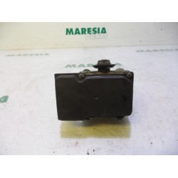 Fiat - Panda - ABS pump
