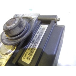 Fiat - Panda - ABS pump