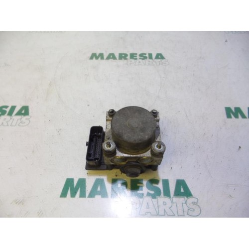 Fiat - Panda - Pompe ABS