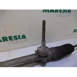 Fiat - Panda - Steering box