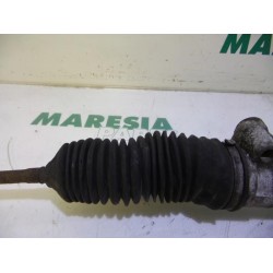 Fiat - Panda - Steering box