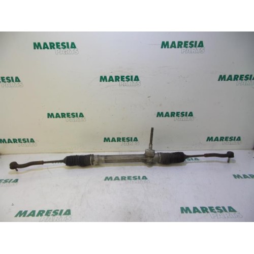 Fiat - Panda - Steering box