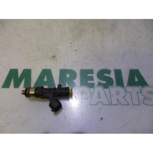 Peugeot - 207 - Injector (petrol injection)