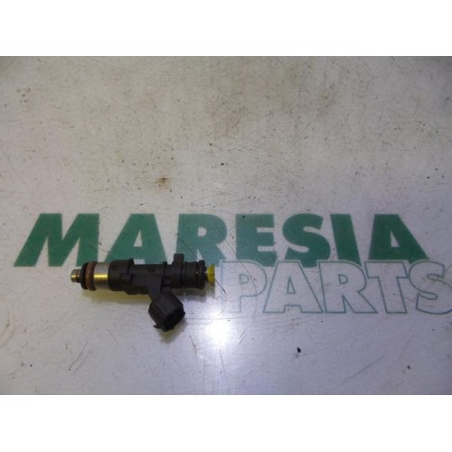 Peugeot - 207 - Injector (petrol injection)