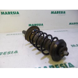 Peugeot - 207 - Front shock absorber rod, right