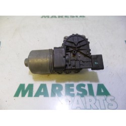 Peugeot - 207 - Front wiper motor