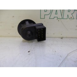 Renault - Modus - Mirror switch