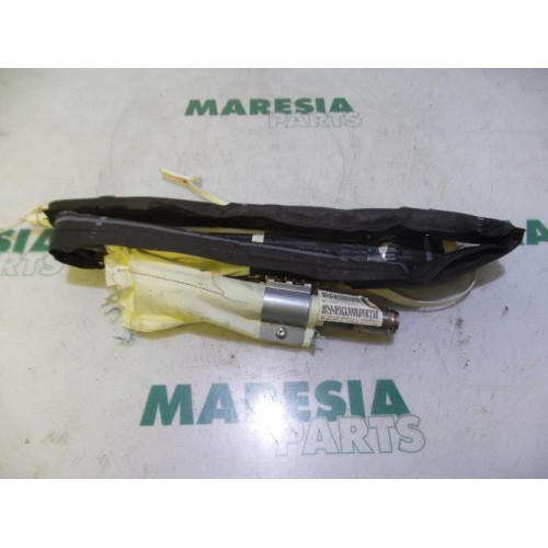 Peugeot - 207 - Roof curtain airbag, left