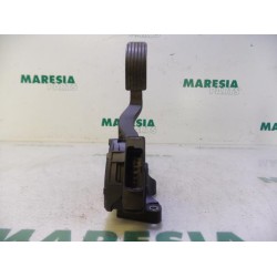 Peugeot - 207 - Gaspedaalpositie Sensor