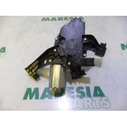 Peugeot - 207 - Moteur essuie-glace arrière