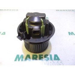 Peugeot - 207 - Heating and ventilation fan motor