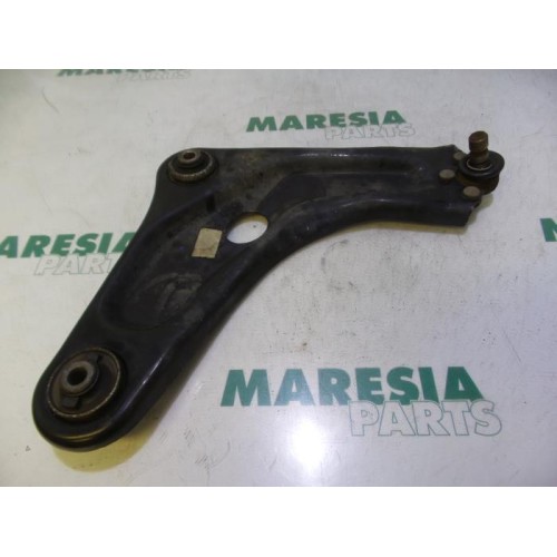 Peugeot - 207 - Front lower wishbone, right