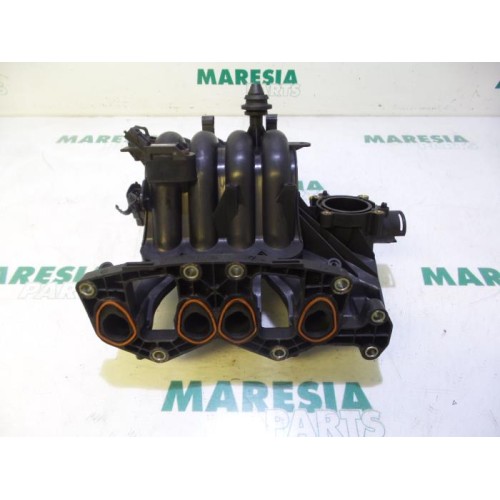Fiat - Punto - Intake manifold