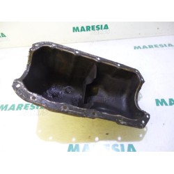 Fiat - Panda - Sump