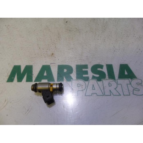 Fiat - Punto - Injector (petrol injection)