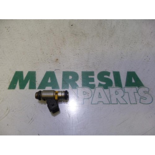 Fiat - Punto - Injector (benzine injectie)