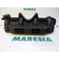 Renault - Master - Intake manifold