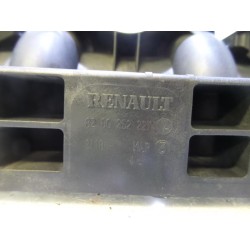 Renault - Master - Intake manifold