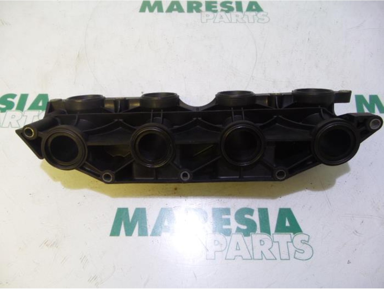 Renault - Master - Intake manifold
