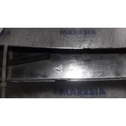 Fiat - 500 - Grille Lijst
