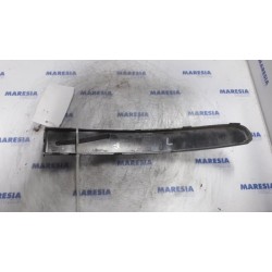 Fiat - 500 - Grille Lijst