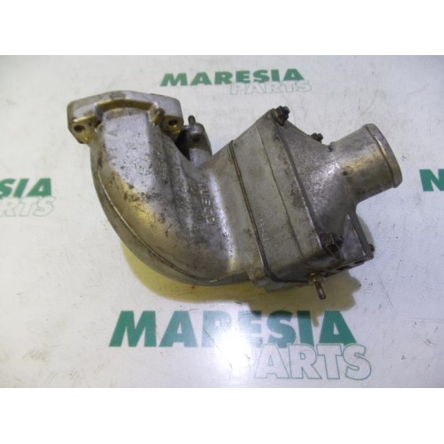 Peugeot - Boxer - Intake manifold