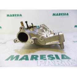 Renault - Megane - Intake manifold