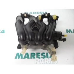 Fiat - Panda - Intake manifold