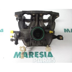 Fiat - Panda - Intake manifold