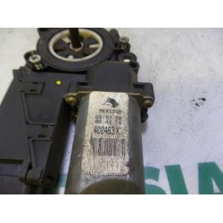 Renault - Laguna - Window mechanism 4-door, front right