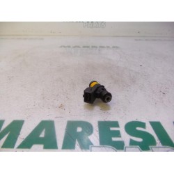 Renault - Clio - Injector (petrol injection)