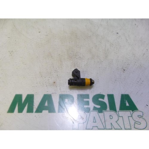 Renault - Clio - Injecteur (injection essence)
