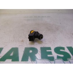 Renault - Clio - Injector (petrol injection)