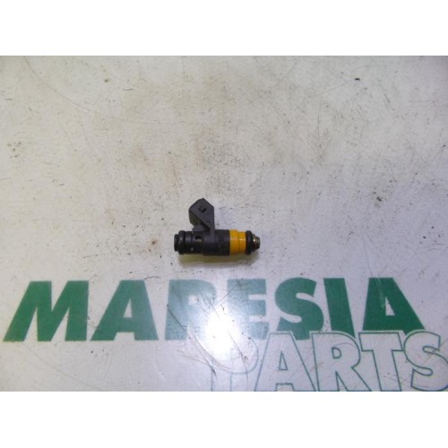 Renault - Clio - Injecteur (injection essence)