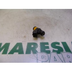 Renault - Clio - Injector (petrol injection)