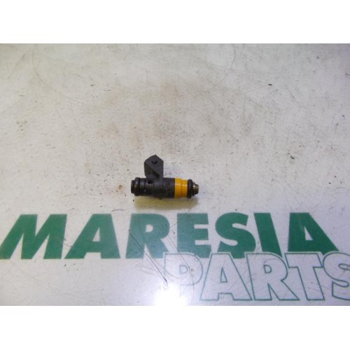 Renault - Clio - Injecteur (injection essence)