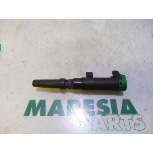 Renault - Clio - Ignition coil