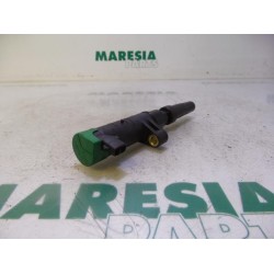 Renault - Clio - Ignition coil
