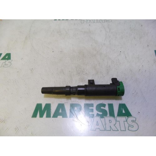 Renault - Clio - Ignition coil