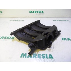 Renault - Clio - Intake manifold