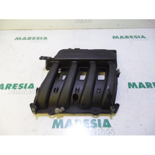 Renault - Clio - Intake manifold