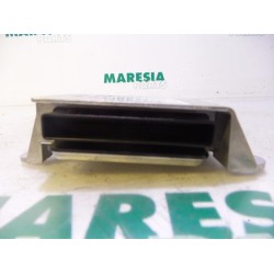 Renault - Megane Scenic - Airbag Module